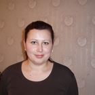 Няня, Одинцово, Можайское шоссе, Одинцово, Павла Владимировна
