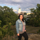 Няня, Санкт-Петербург, Счастливая улица, Ленинский проспект, Юлдузхан Розбаевна