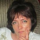 Домработница, Жуковский, улица Мясищева, Жуковский, Надежда Владимировна