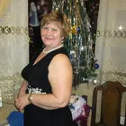 Няня, Москва, Главная улица, Восточный, Любовь Сергеевна