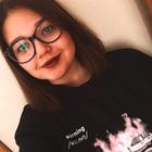 Няня, Казань, Кремлёвская улица, Центр, Кристина Алексеевна