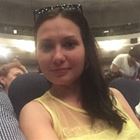 Домработница, Москва, Бирюлёвская улица, Бирюлево Восточное, Анастасия Дмитриевна