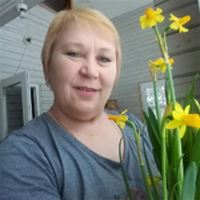 Няня, Москва, Сверчков переулок, Чистые пруды, Гульнора Холовна