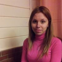 Няня, Москва, улица Москворечье, Каширская, Мария Андреевна