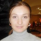 Няня, Москва, Верхоянская улица, Свиблово, Наталья Евгеньевна