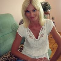 Няня, , , Сосновая поляна, Тамара Матвеевна