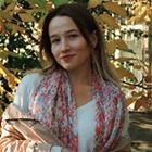 Репетитор, Люберцы, улица Мира, Люберцы, Валерия Валерьевна