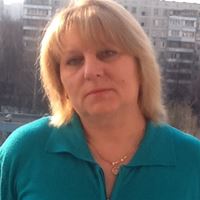 Домработница, , , Чертаново Центральное, Елена Владимировна