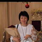 Домработница, Москва,, Гольяново, Ольга Борисовна