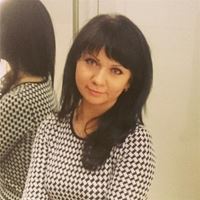 Домработница, Москва, Бирюлёвская улица, Бирюлево Западное, Анна Александровна