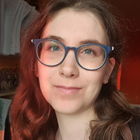 Зооняня, Москва, улица Генерала Белобородова, Митино, Дарья Васильевна