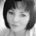 Няня, посёлок Власиха, Заозёрная улица, Рублево-Успенское шоссе, Надежда Ивановна