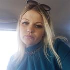 Домработница, деревня Трубачеевка, Полевая улица, Одинцово, Марина Шералиевна