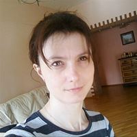 Домработница, Москва, 3-й Нижнелихоборский проезд, Окружная, Родика Васильевна