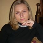 Няня, Московский,, Московский, Анна Андреевна