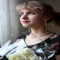 Няня, Москва, улица Героев Панфиловцев, Сходненская, Марина Валентиновна