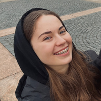 Няня, Санкт-Петербург, Ленинский проспект, Проспект Ветеранов, Авилина Максимовна