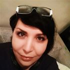 Домработница, Санкт-Петербург, улица Генерала Хазова, Пушкин, Валентина Ивановна