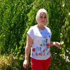 Домработница, Одинцово,, Одинцово, Ирина
