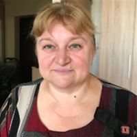 Няня, Москва, улица Строителей, Университет, Валентина Николаевна