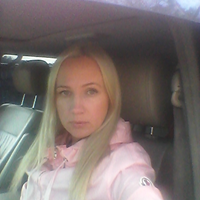 Няня, Красноярск,, Ветлужанка, Татьяна Сергеевна