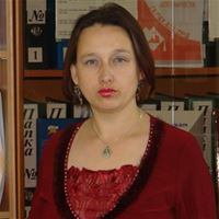 Няня, поселок Ясногорский, Центральная улица, в районе Ясногорский, Анжелика Юрьевна