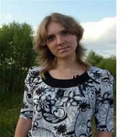 Няня, Москва, Союзный проспект, Новогиреево, Елена Николаевна