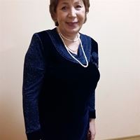 Домработница, Москва, Свободный проспект, Новогиреево, Валентина Михайловна