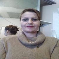 Домработница, , , Площадь Мужества, Наталья Владимировна