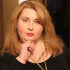 Няня, Санкт-Петербург, Купчинская улица, Купчино, Светлана Алексадровна