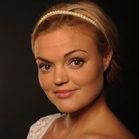 Домработница, , , Фрунзенская, Ника Эдуардовна