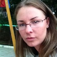 Домработница, Одинцово, Вокзальная улица, Одинцово, Наталия Степановна