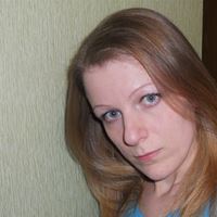 Няня, Москва, Алтуфьевское шоссе, Алтуфьево, Анастасия Анатольевна
