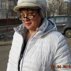 Домработница, Москва, проезд Шокальского, Медведково, Нина Николаевна