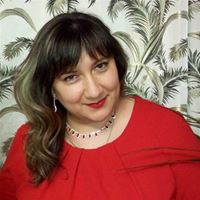 Домработница, село Павловская Слобода, улица Стадион, Дедовск, Стелла Ивановна