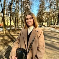 Няня, Котельники, Сосновая улица, Котельники, Ирина Олеговна