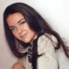 Репетитор, Челябинск, Комсомольский проспект, Керамозавод, Евгения Эдуардовна