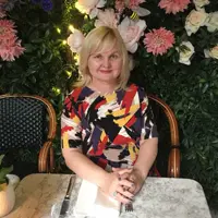 Няня, Домодедово, Берёзовая улица, Домодедово, Елена Юрьевна