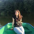 Няня, Люберцы, улица Воинов-Интернационалистов, Лухмановская, Дарья Романовна