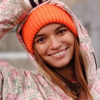 Няня, Санкт-Петербург, улица Ленина, Петроградская, Валерия Григорьевна