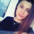 Домработница, Екатеринбург, улица Чайковского, Автовокзал, Мария Сергеевна