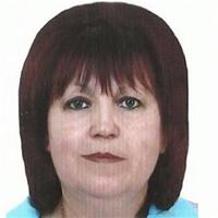 Няня, Москва, Благовещенский переулок, Маяковская, Ольга Григорьевна