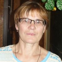 Няня, Москва, улица Мусы Джалиля, Шипиловская, Светлана Николаевна