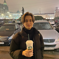 Домработница, Санкт-Петербург, Серпуховская улица, Технологический институт, Никита Сергеевич