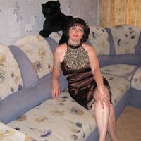 Домработница, Асбест, улица Мира, Асбест, Татьяна Павловна