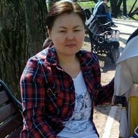Няня, , , Проспект Вернадского, Ася Аманбаевна
