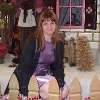 Няня, Реутов, Садовый проезд, Реутов, Ирина Анатольевна