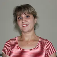 Домработница, , , Сколковское шоссе, Виолета Васильевна
