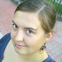 Няня, Москва, Лиственничная аллея, Петровско-Разумовская, Дарья Дмитриевна