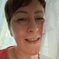 Домработница, Екатеринбург, Хромцовская улица, Лечебный, Наталья Николаевна